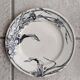 Flat plate JV et Cie Bordeaux / Chevreuse