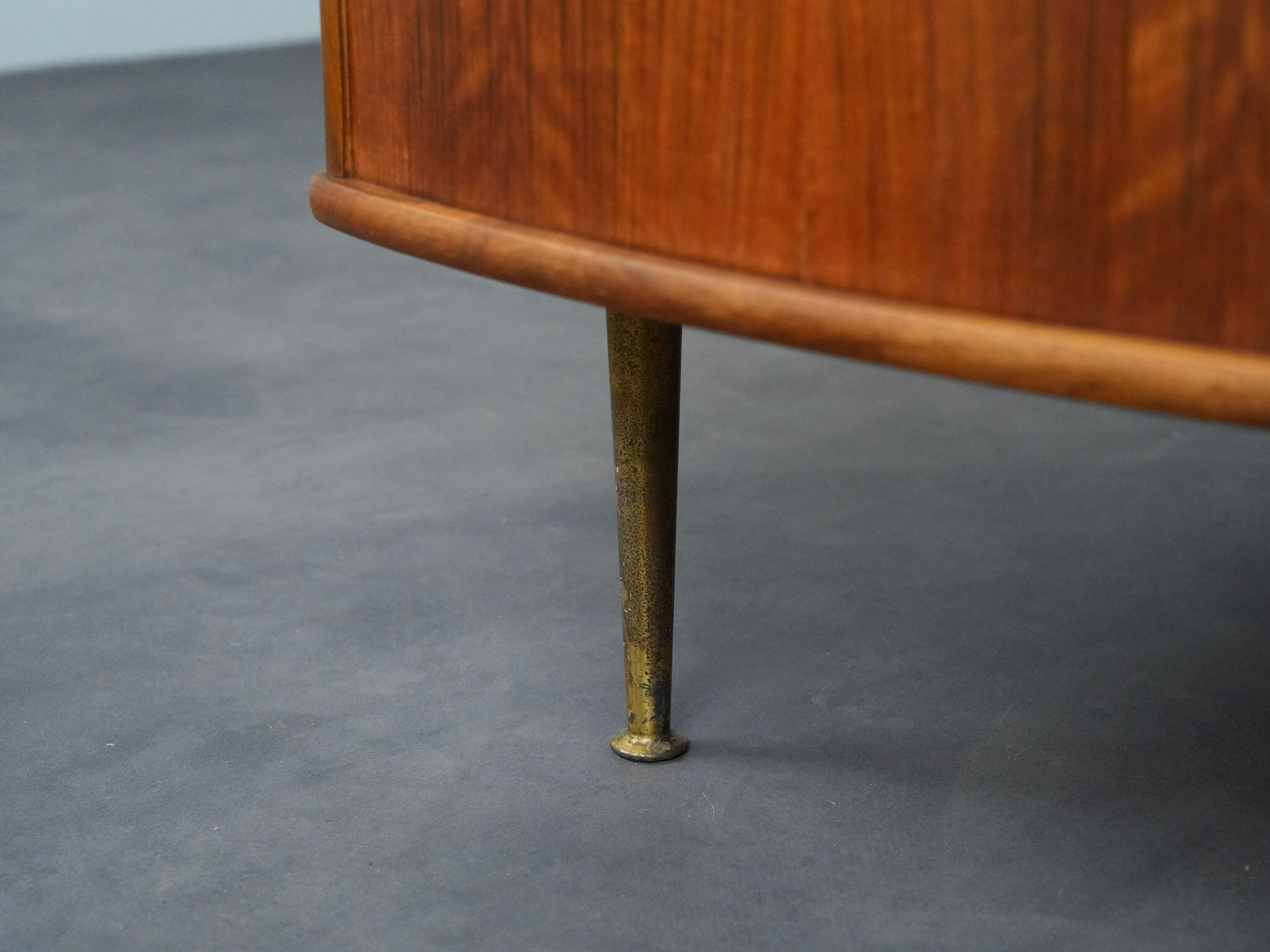 Sideboard by William Watting for Fristho, Netherlands, 1950s