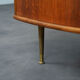 Sideboard by William Watting for Fristho, Netherlands, 1950s