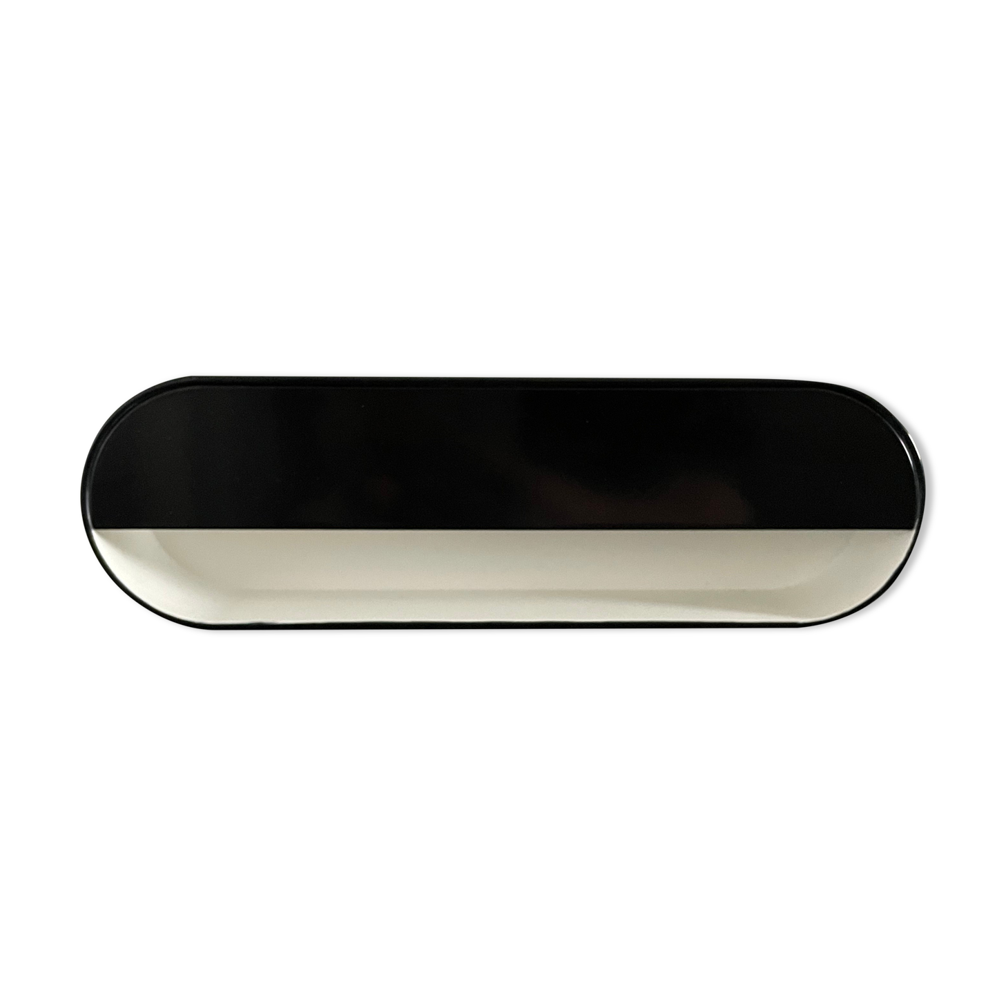 Marset design wall lamp