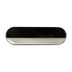 Marset design wall lamp