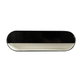 Marset design wall lamp