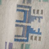 Tapis berbère
