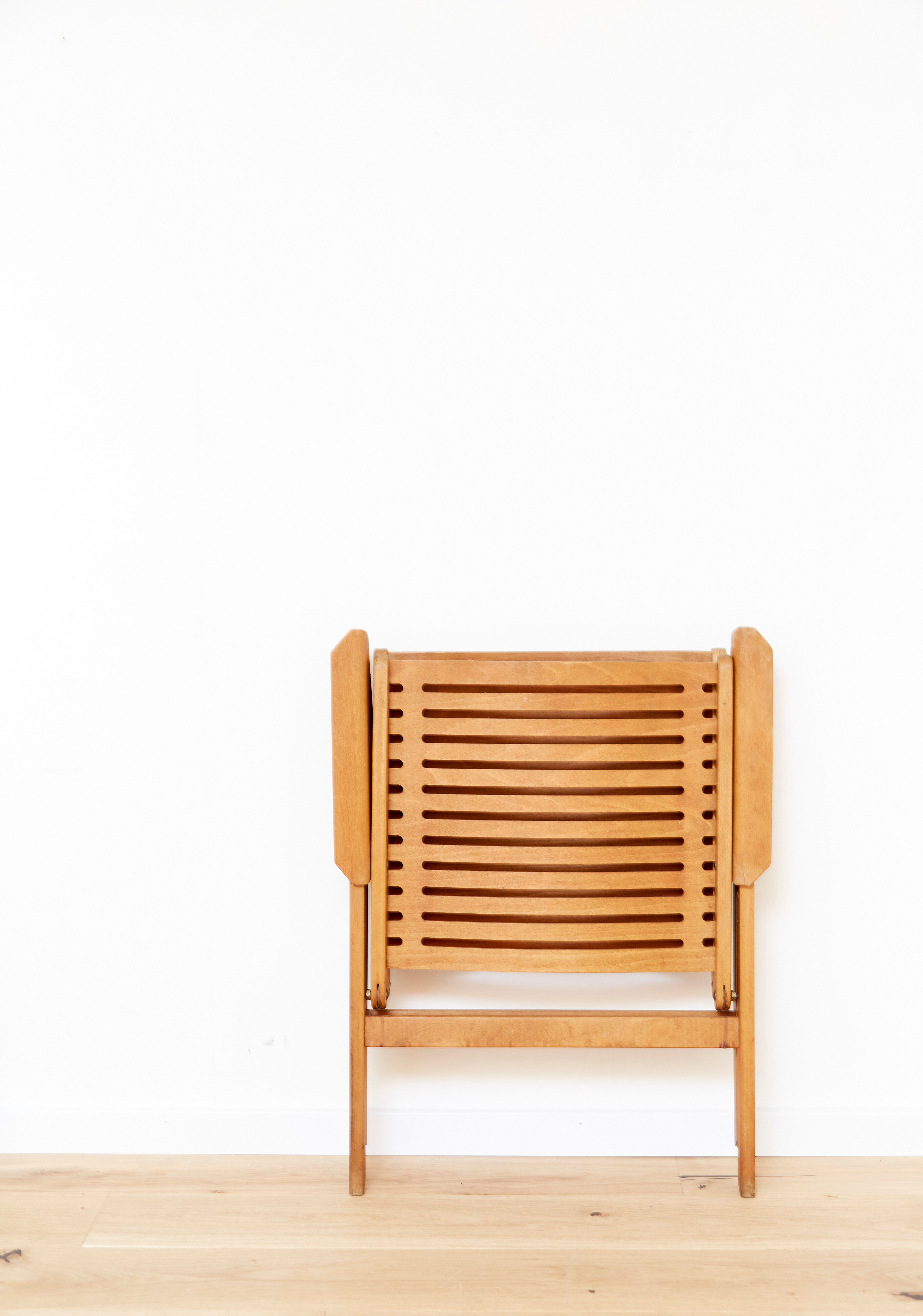 Rex Lounge Chair by Niko Kralj