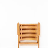 Rex Lounge Chair by Niko Kralj