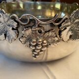 Fruit or dessert cup