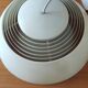 Suspension plafonnier Louis Poulsen AJ Royal 500 Arne Jacobsen