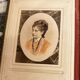 Collection of 39 photographs of singers, actresses, and gymnasts between 1870 and 1880.