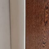 Highboard des années 70