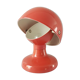 Italian Jucker lamp by Tobia Scarpa for Flos