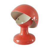 Italian Jucker lamp by Tobia Scarpa for Flos