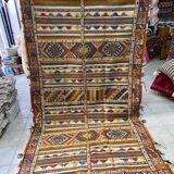 Berber Taznakht carpet