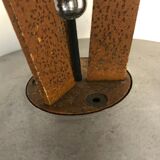 Industrial stool 80