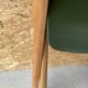 Jean-claude duboys folding chairs from the 80s