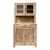 two-part country-style buffet