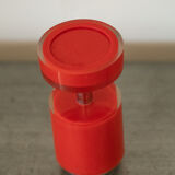 70's vintage table lighter