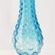 Vintage Empoli Vase