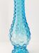 Vintage Empoli Vase