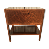 Bureau époque art déco