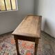 Tapis persan Kilim Turquie 1950
