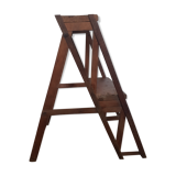 Small stepladder