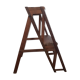 Small stepladder