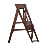 Small stepladder