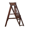 Small stepladder