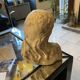 Female bust