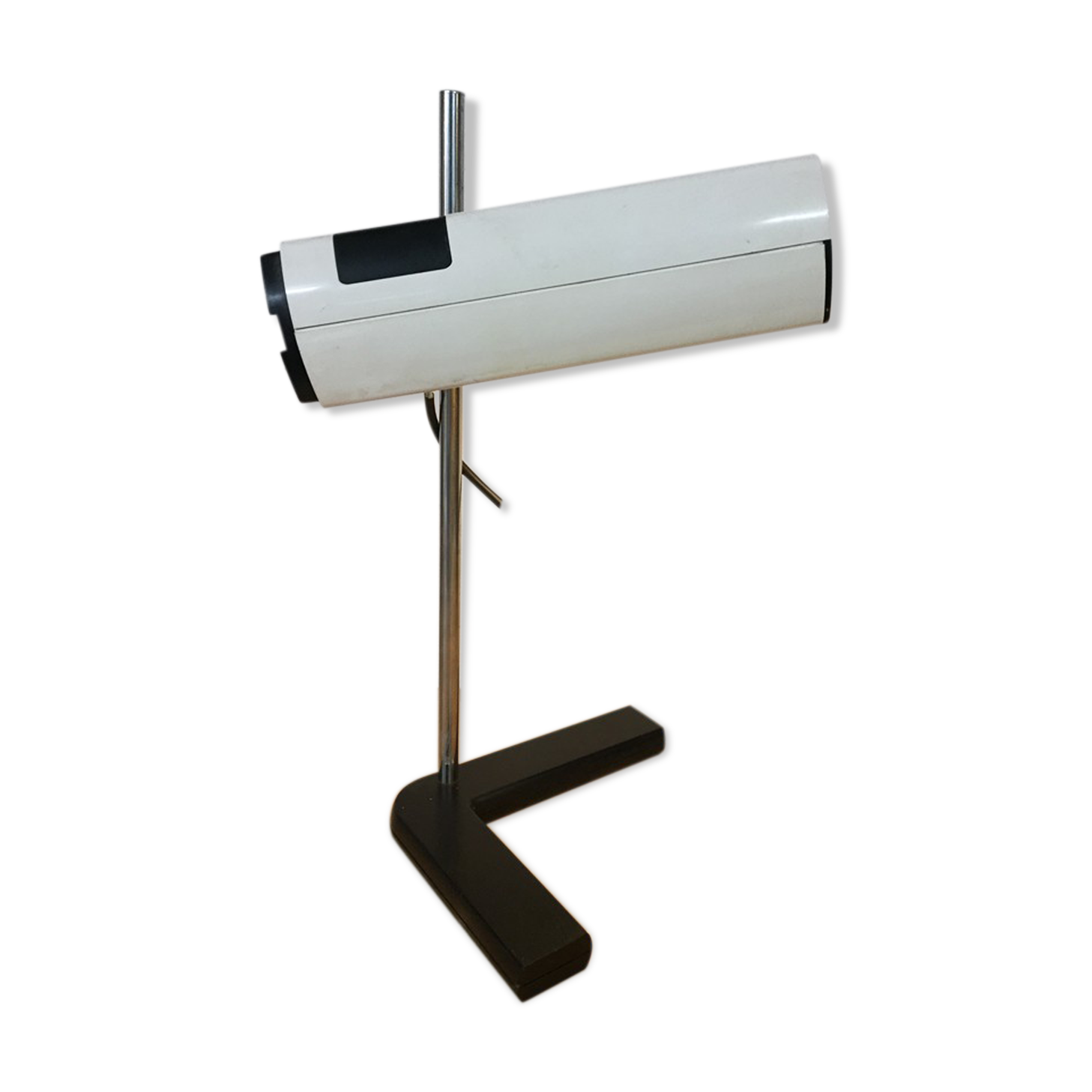 Manade Architect Lamp, 1970