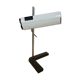 Manade Architect Lamp, 1970