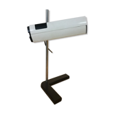 Manade Architect Lamp, 1970