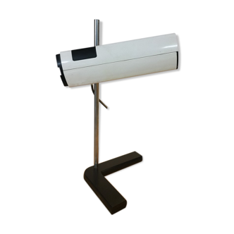 Manade Architect Lamp, 1970