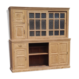2 bodies sideboard