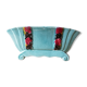 Art Deco gardener