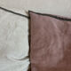 Gervasoni sofa