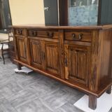 French brand Aranjou sideboard