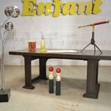 Bureau industriel