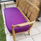Guillerme and Chambron “Jose” sofa
