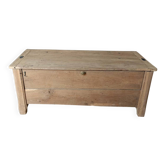 May chest