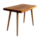 Table d’appoint par Nový Domov, années 1970
