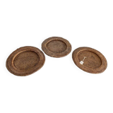 Trays