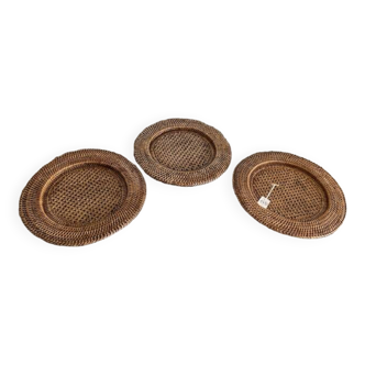 Trays