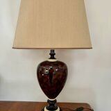 Vintage lamp