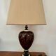 Vintage lamp