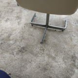 3 armchairs Raphael Raffel