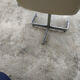 3 armchairs Raphael Raffel