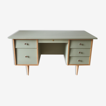 Bureau vintage