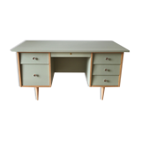 Vintage desk