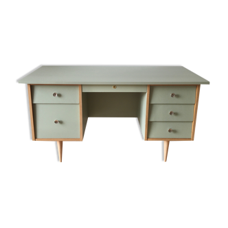 Vintage desk